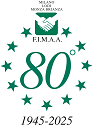 F.I.M.A.A. Milano, Lodi, Monza e Brianza